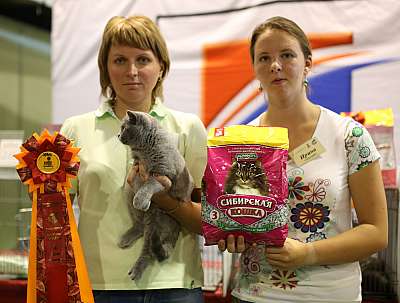 �������� ����� 20-21 �������� 2014 WCF-�����  2-268-169A2075 copy.jpg